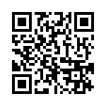94544-117HLF QRCode
