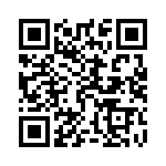 94544-126HLF QRCode