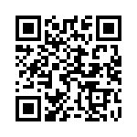 94544-401HLF QRCode