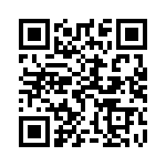94544-403HLF QRCode