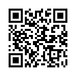 94544-412HLF QRCode