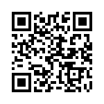 94544-417HLF QRCode