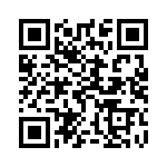 94544-424HLF QRCode