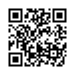 94544-425HLF QRCode