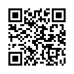 94544-430HLF QRCode