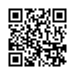 94549-105HLF QRCode