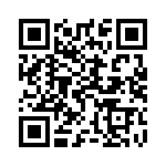 94549-406HLF QRCode