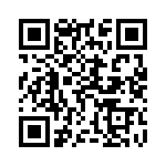 9456180000 QRCode