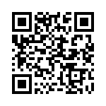 9456760002 QRCode