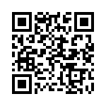 9457720000 QRCode