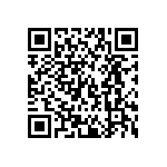 946-A4V-2D-001-65E QRCode