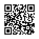 94611-101HLF QRCode