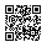 94611-103HLF QRCode
