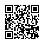 94611-106HLF QRCode