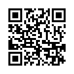 94611-113HLF QRCode