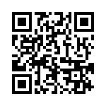 94611-118HLF QRCode