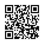 94611-119HLF QRCode