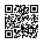 94611-123HLF QRCode