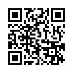 94611-133HLF QRCode