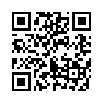 94611-402HLF QRCode