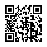 94611-421HLF QRCode