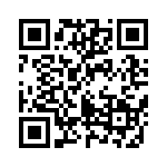 94611-427HLF QRCode