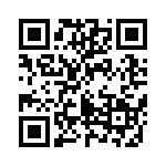 94611-429HLF QRCode