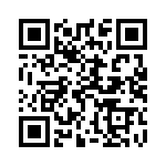 94611-434HLF QRCode