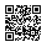 94654-104HLF QRCode