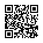 94654-106HLF QRCode