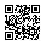 94654-116HLF QRCode