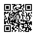 94654-132HLF QRCode