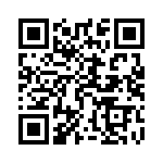 94654-150HLF QRCode