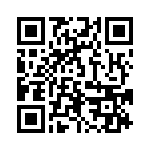 94654-172HLF QRCode