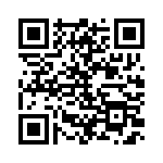 94654-220HLF QRCode