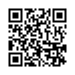 94669-236HLF QRCode