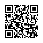 94671-103HLF QRCode