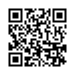 94671-114HLF QRCode