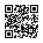 94671-116HLF QRCode