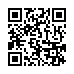 94671-133HLF QRCode