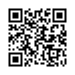 94671-135HLF QRCode