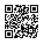 94671-136HLF QRCode