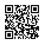 94671-403HLF QRCode