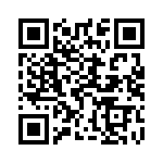 94671-405HLF QRCode