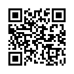 94671-408HLF QRCode