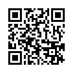 94671-414HLF QRCode