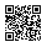 94671-420HLF QRCode