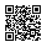 94671-422HLF QRCode