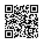 94671-427HLF QRCode