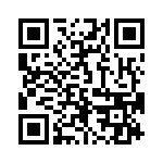 94674-114LF QRCode